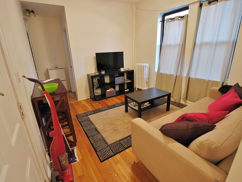 1st image of 56 Westland Ave #14