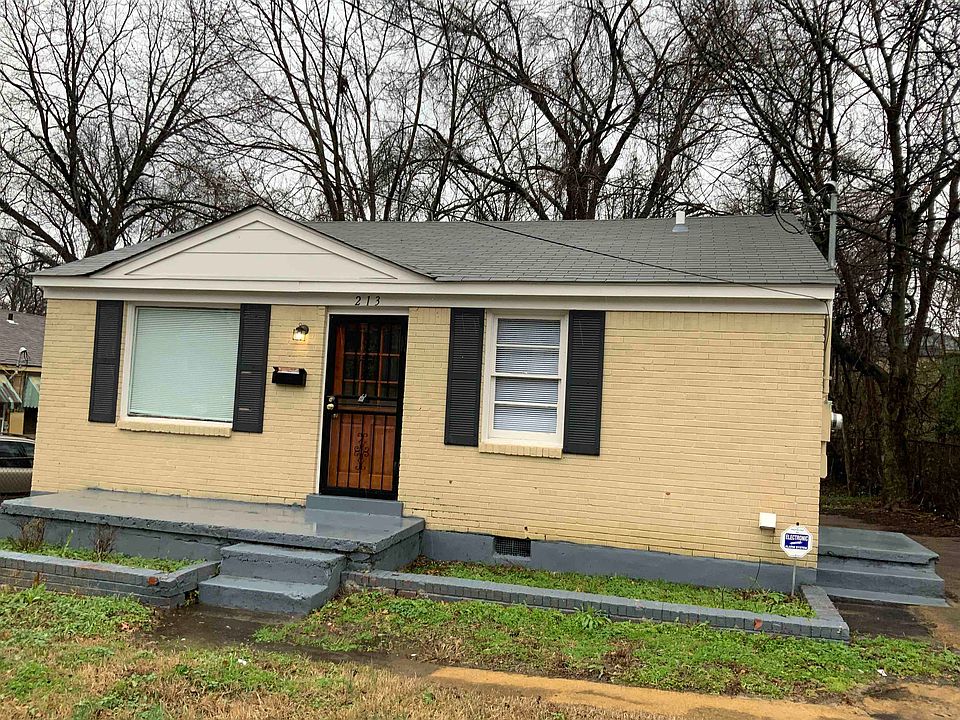 1st image of 213 W Norwood Ave