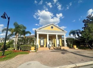 3707 Conroy Rd APT 1721, Orlando, FL 32839