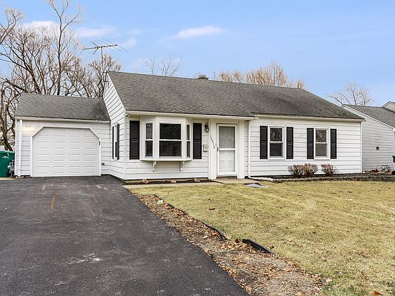 2nd image of 15013 Hale Dr