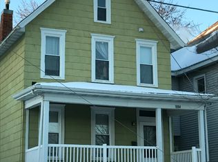1862 Delhi St, Dubuque, IA
