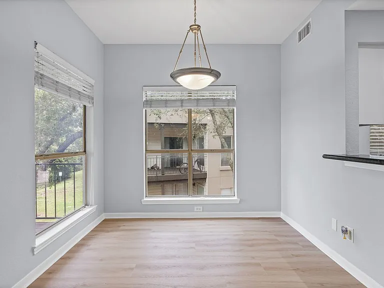 6000 Shepherd Mountain Cv #1312 — Photo 10