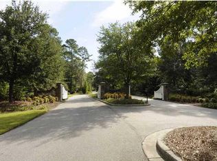 4382 Ten Shillings Way, Ravenel, SC 29470