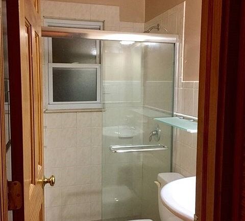 5th image of 6115 229th St #1