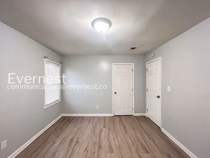 5267 Joan Of Arc Pl — Photo 9