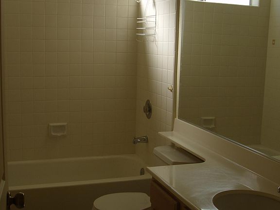 3rd image of 3650 Summit View Ct
