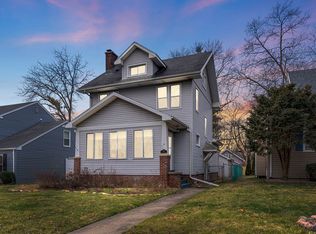 965 S Elm Ave, Kankakee, IL 60901