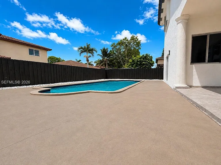 14407 SW 158th Path — Photo 8