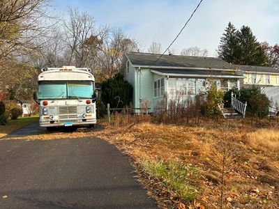 124 Branch Road, Thomaston, CT, 06787