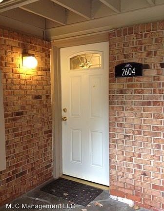 2nd image of 2604 Davison Ave #1