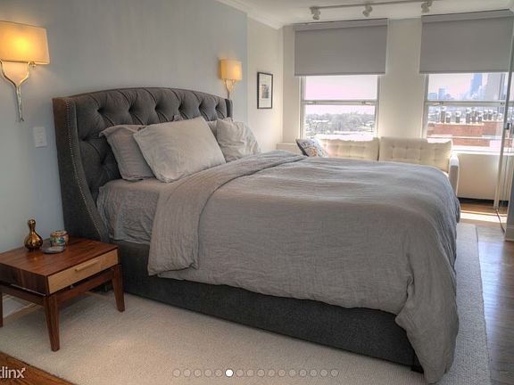 2nd image of 2626 N Lakeview Ave APT 1303