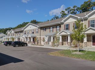 1548 Simsbury St #8, Traverse City, MI