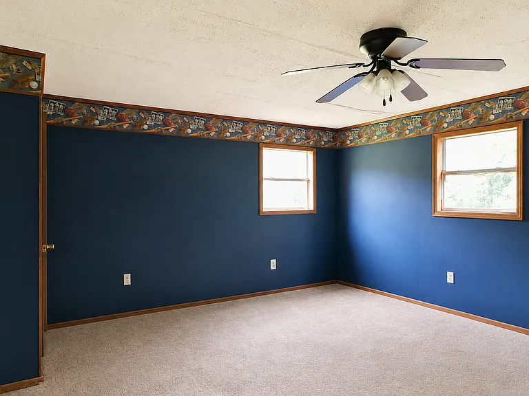 194 W Ouachita #54 — Photo 25