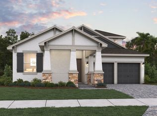 Anna Maria With Bonus Plan, Hamlin Meadows, Winter Garden, FL 34787