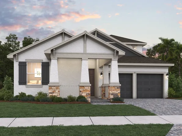 15081 Tea Tree Dr, Winter Garden, FL 34787