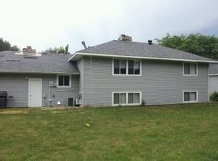 1765 3rd Ave N #E, Owatonna, MN 55060