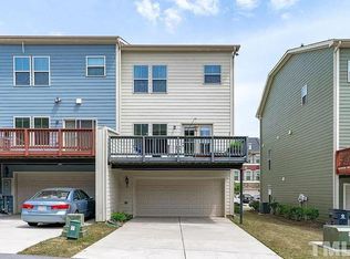 1030 Brownsmith Dr, Apex, NC 27502