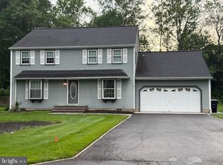 10 Bayau Trl, Medford, NJ 08055