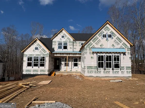 4530 Aiden Way, Cumming, GA 30041