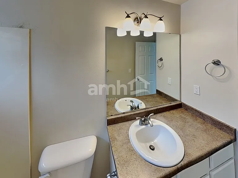 6743 S Majestic Loop Rd — Photo 21