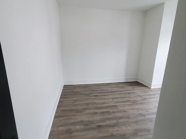 404 N Charlotte St #3 — Photo 12