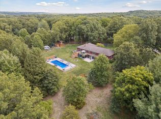 7999 Shadybrook Dr SE, Ada, MI 49301