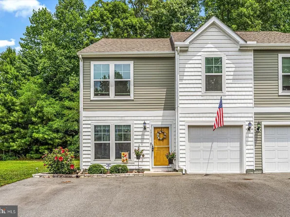 171 Intrepid Ln, Berlin, MD 21811
