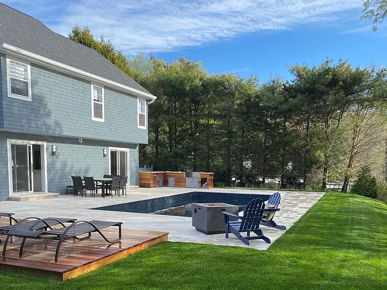 82 Sea Farm Ln — Photo 17