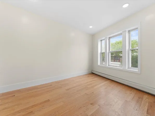 2321 John F Kennedy Boulevard image 9 of 17