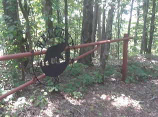 1641 Woodring Branch Rd, Chatsworth, GA 30705