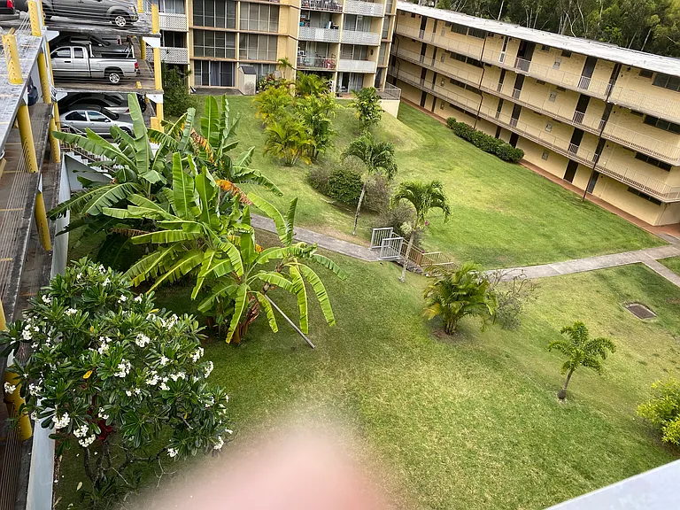 95-2048 Waikalani Pl #D501 — Photo 9