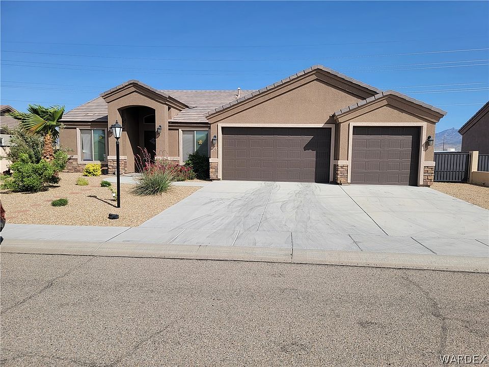 4302 N Cane Ranch Rd, Kingman, AZ 86401 Zillow