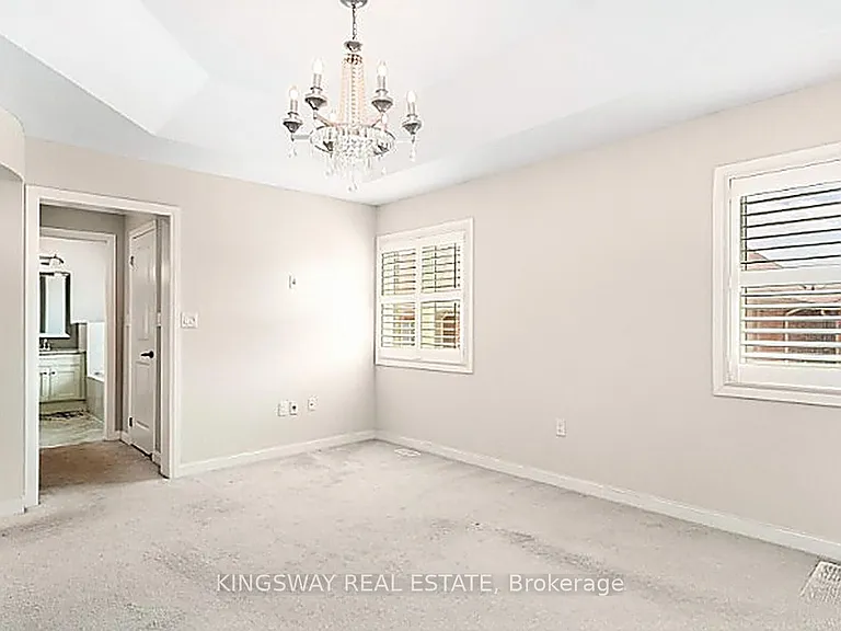 288 Sixteen Mile Dr — Photo 16