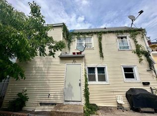 2521 Centennial Ave, Atlantic City, NJ 08401