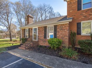 2202 Huntington Rd UNIT A1, Burlington, NC 27215