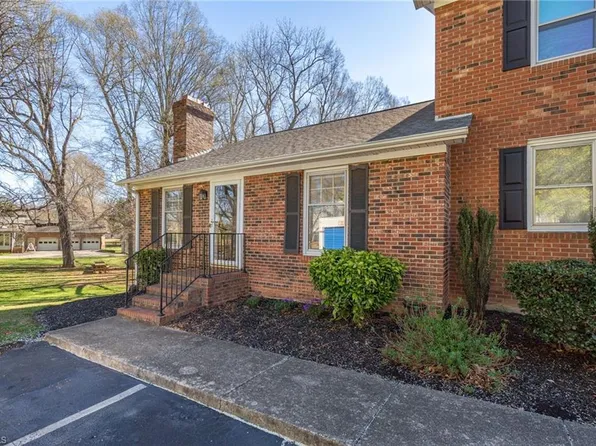 2202 Huntington Rd Unit A1, Burlington, NC 27215