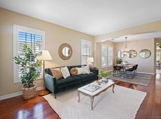 2851 Via Conquistador, Carlsbad, CA 92009