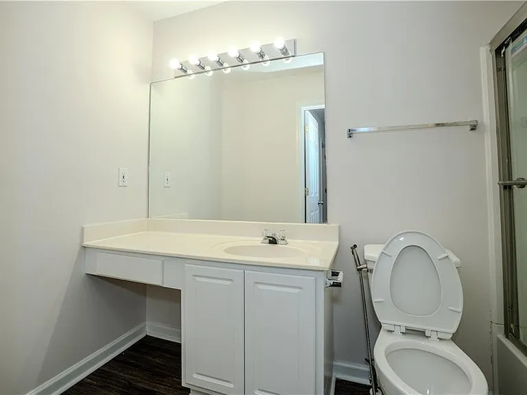 4645 Valais Ct #109 — Photo 13
