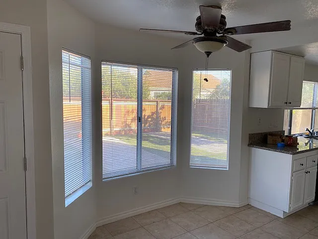 5 bed, 2388 sqft, $3,800 — Photo 3