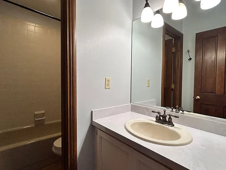 7298 Siena Way — Photo 27