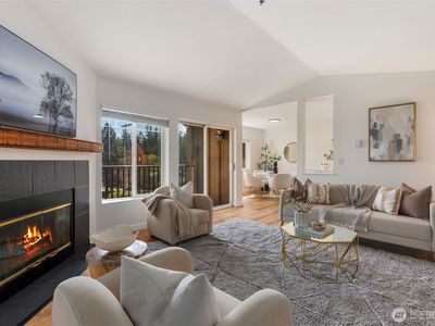 18930 Bothell Everett Highway #F304, Bothell, WA, 98012
