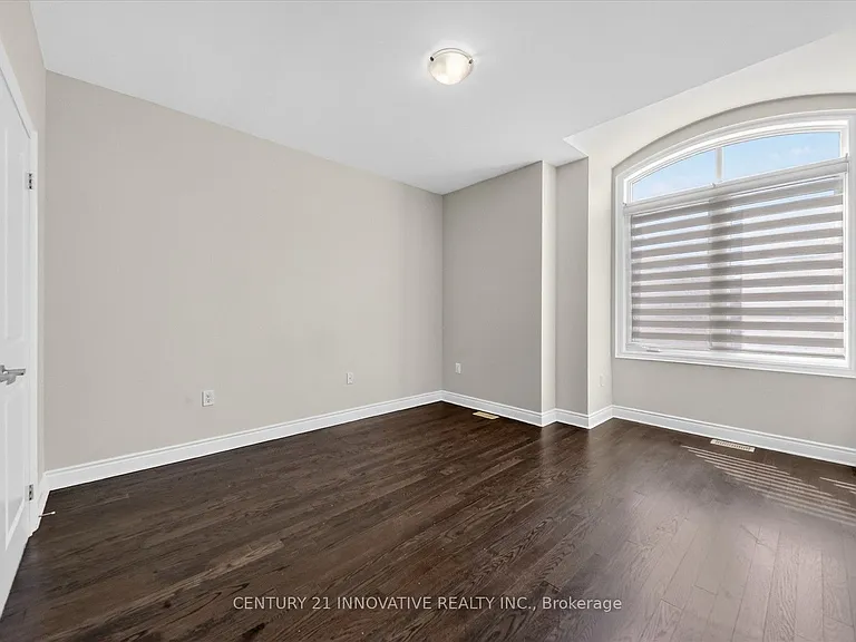 1815 Fairport Rd #1 — Photo 22