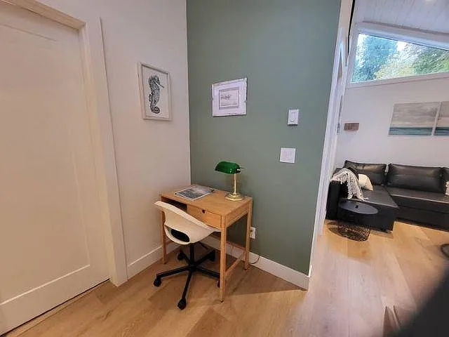 26XX Gordon Ave — Photo 4