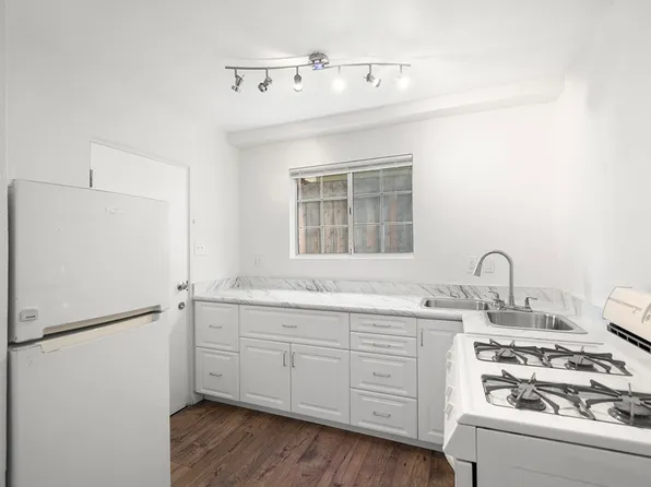 3860 38th St, San Diego, CA 92105