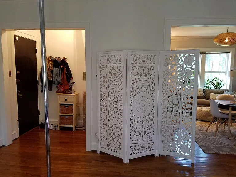 1518 E 59th St #2B — Photo 36