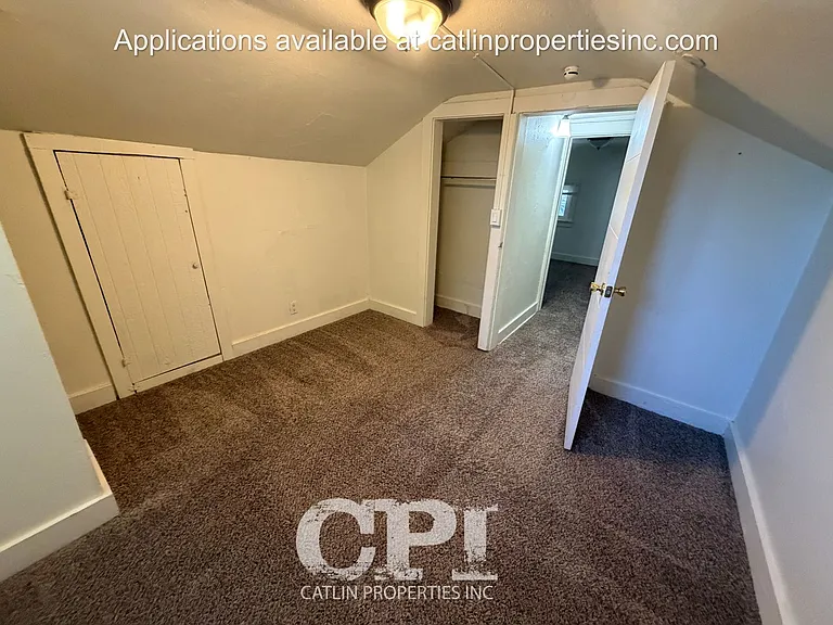 320 21st Ave — Photo 12