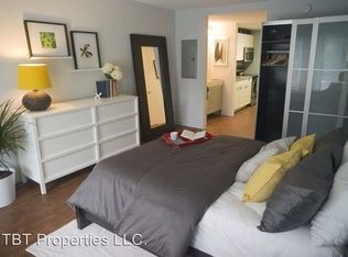 241 S Cherry St APT 103, Winston Salem, NC 27101