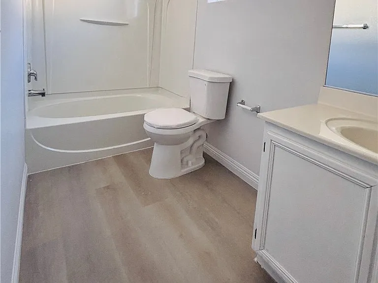 7859 Treasure Ship Ave — Photo 19