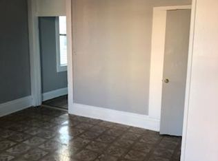 1004 Columbia St APT 1, Newport, KY