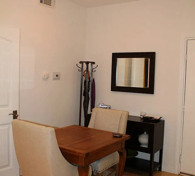 2263 Fox Hills Dr #101 — Photo 8